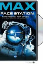 Watch Space Station 3D Myflixer