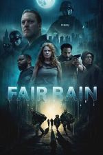 Watch Fair Rain Myflixer