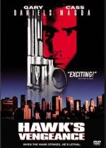 Watch Hawk's Vengeance Myflixer