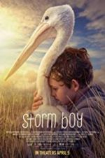 Watch Storm Boy Myflixer