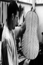 Watch A Guitar Maker's Path Myflixer