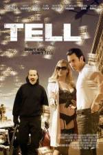 Watch Tell Myflixer
