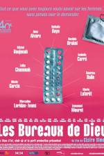 Watch Les bureaux de Dieu Myflixer