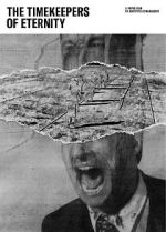 Watch The Timekeepers of Eternity Myflixer