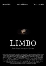 Watch Limbo Myflixer