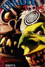 Watch Terror Toons Myflixer