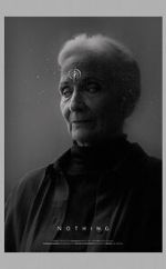 Watch Nothing (Short 2022) Myflixer