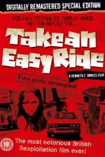 Watch Take an Easy Ride Myflixer