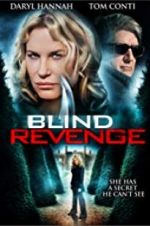 Watch Blind Revenge Myflixer