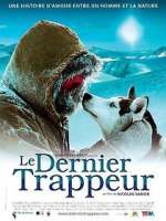 Watch The Last Trapper Myflixer