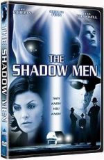 Watch The Shadow Men Myflixer