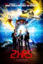 Watch 2:Hrs Myflixer