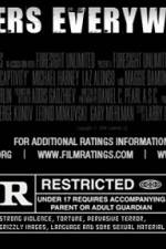 Watch Rated R Myflixer