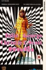 Watch Petulia Myflixer