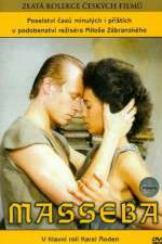 Watch Masseba Myflixer