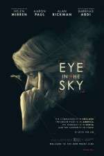 Watch Eye in the Sky Myflixer
