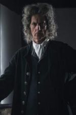 Watch Martin\'s Close Myflixer