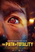 Watch The Path of Totality Myflixer