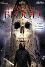 Watch Tower of Blood Myflixer