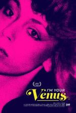 Watch I\'m Your Venus Myflixer