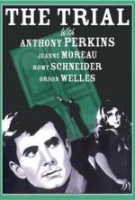 Watch The Trial Myflixer