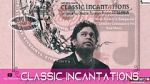 Watch Classic Incantations Myflixer