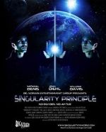 Watch Singularity Principle Myflixer