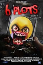 Watch 6 Plots Myflixer