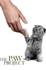 Watch The Paw Project Myflixer