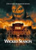 Watch Wicked Season Myflixer