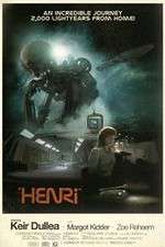 Watch HENRi Myflixer