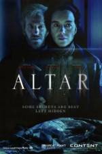 Watch Altar Myflixer