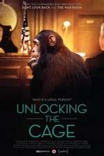 Watch Unlocking the Cage Myflixer