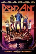 Watch Dead Ant Myflixer