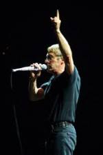 Watch The Who Live Myflixer