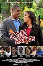 Watch Love Is Not Enough Myflixer