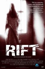 Watch Rift Myflixer