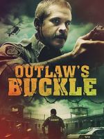 Watch Outlaw\'s Buckle Myflixer