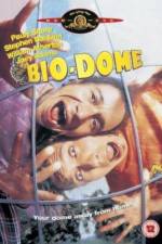 Watch Bio-Dome Myflixer