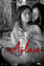 Watch Adan Myflixer