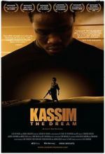 Watch Kassim the Dream Myflixer