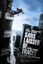 Watch Sans laisser de traces Myflixer