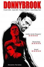 Watch Donnybrook Myflixer