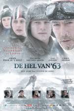 Watch De hel van '63 Myflixer