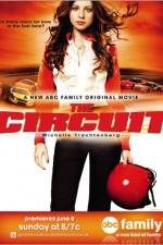 Watch The Circuit Myflixer