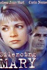 Watch Silencing Mary Myflixer