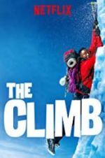 Watch The Climb Myflixer