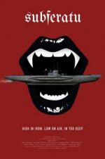 Watch Subferatu Myflixer