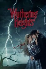 Watch “Wuthering Heights” Myflixer
