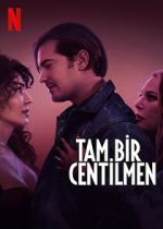 Watch A True Gentleman Myflixer